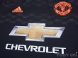 Photo6: Manchester United 2015-2016 Third Shirt (6)