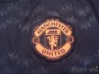 Photo5: Manchester United 2015-2016 Third Shirt (5)