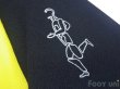 Photo7: Borussia Dortmund 2001-2002 Home Shirt (7)