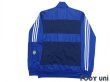 Photo2: Argentina Track Jacket (2)