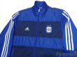 Photo3: Argentina Track Jacket (3)