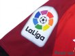 Photo5: Mallorca 2019-2020 Home Shirt La Liga Patch/Badge (5)