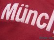 Photo6: Bayern Munchen 2001-2002 Home Shirt (6)