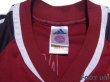 Photo4: Bayern Munchen 2001-2002 Home Shirt (4)