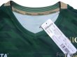 Photo5: Tokyo Verdy 1969 2020 Home Shirt #34 Taiga Ishiura w/tags (5)