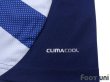 Photo7: Great Britain 2012 Home Shirt (7)