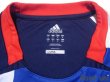 Photo4: Great Britain 2012 Home Shirt (4)