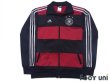 Photo1: Germany Track Jacket (1)