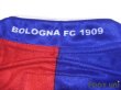 Photo7: Bologna 2003-2004 Home Shirt (7)