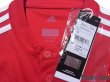 Photo4: Manchester United 2017-2018 Home Shirt Premier League Patch/Badge w/tags (4)