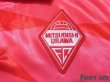 Photo5: Urawa Reds 1993 Home Shirt (5)
