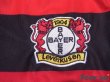 Photo5: Leverkusen 2002-2004 Home Shirt (5)