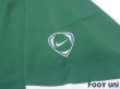Photo7: VfL Wolfsburg 2005-2006 Home Shirt (7)