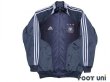 Photo1: Germany Track Jacket (1)