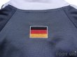 Photo6: Germany Track Jacket (6)