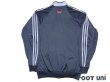 Photo2: Germany Track Jacket (2)