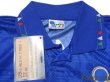 Photo5: Italy 1994 Home Shirt #10 Roberto Baggio w/tags (5)