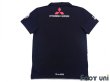 Photo2: Urawa Reds 2011 GK Shirt (2)