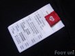 Photo8: Urawa Reds 2011 GK Shirt (8)