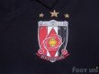 Photo5: Urawa Reds 2011 GK Shirt (5)