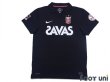 Photo1: Urawa Reds 2011 GK Shirt (1)