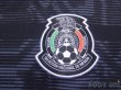 Photo5: Mexico 2019 Home Shirt (5)