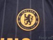 Photo5: Chelsea 2010-2011 Away Shirt (5)