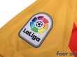 Photo6: FC Barcelona 2019-2020 Fourth Shirt La Liga Patch/Badge w/tags (6)