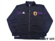 Photo1: Japan Track Jacket (1)