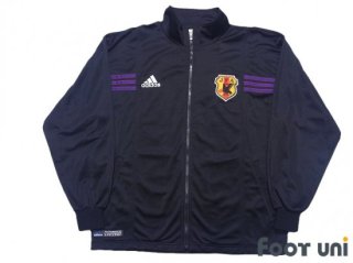 楽天市場】【中古】OLD JOE ＆ CO． ディアスキンジャケット