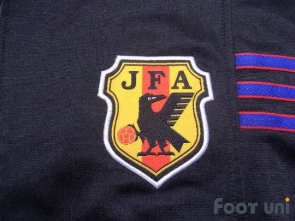 Photo5: Japan Track Jacket (5)