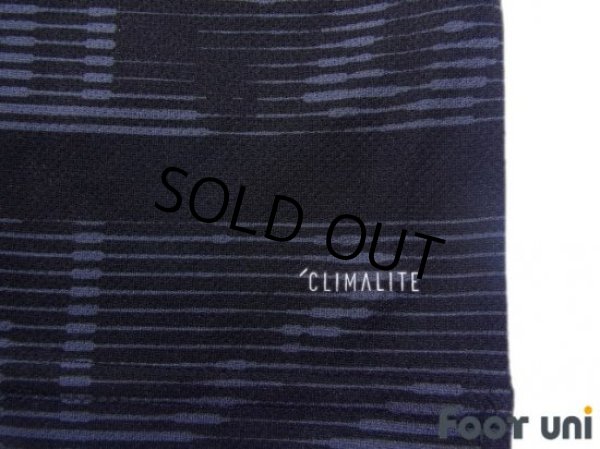 Photo7: Mexico 2019 Home Shirt (7)