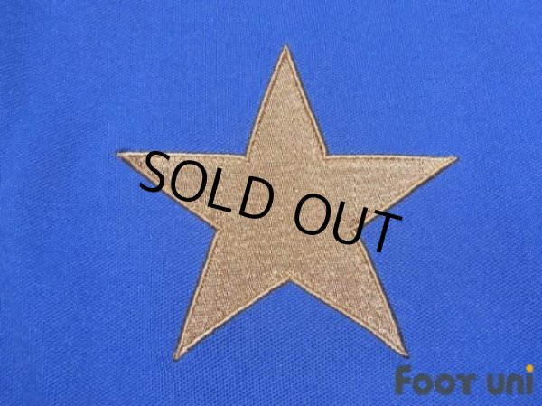 Photo5: Inter Milan Track Jacket (5)