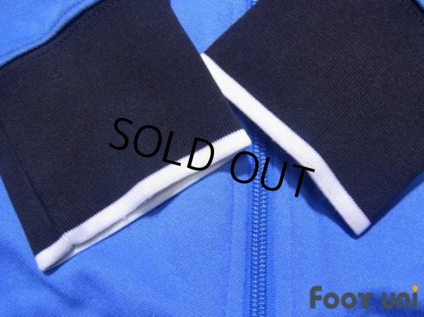 Photo7: Inter Milan Track Jacket (7)