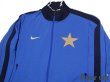 Photo3: Inter Milan Track Jacket (3)