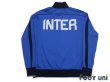 Photo2: Inter Milan Track Jacket (2)