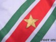 Photo7: Suriname 2008-2009 Home Shirt (7)