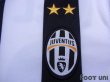 Photo6: Juventus 2009-2010 Home Shirt #10 Del Piero (6)