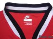 Photo4: Urawa Reds 2007 Home Shirt ACL model ACL Patch/Badge AFC MY GAMEIS FAIR PLAY Patch/Badge (4)