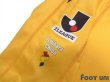 Photo6: JEF United Ichihara・Chiba 2009 Home Shirt (6)