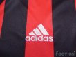 Photo7: Genclerbirligi SK 2003-2004 Home Shirt (7)