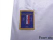 Photo7: Yugoslavia 1998 Away Shirt #10 Stojković (7)