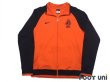 Photo1: Netherlands Track Jacket (1)