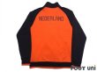 Photo2: Netherlands Track Jacket (2)