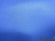 Photo8: Italy 1998 Home Shirt #18 Roberto Baggio (8)