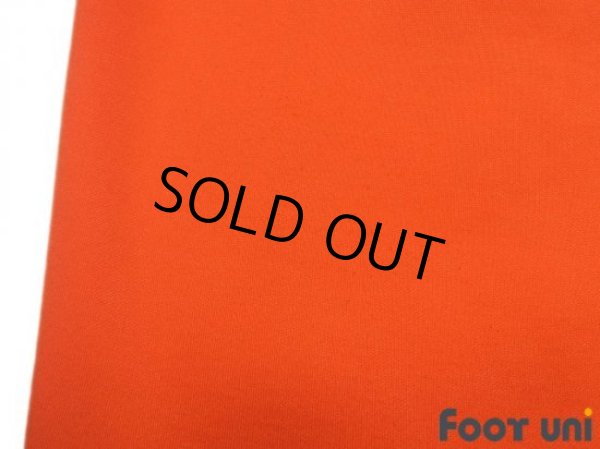 Photo7: Netherlands Track Jacket (7)