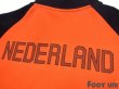 Photo5: Netherlands Track Jacket (5)