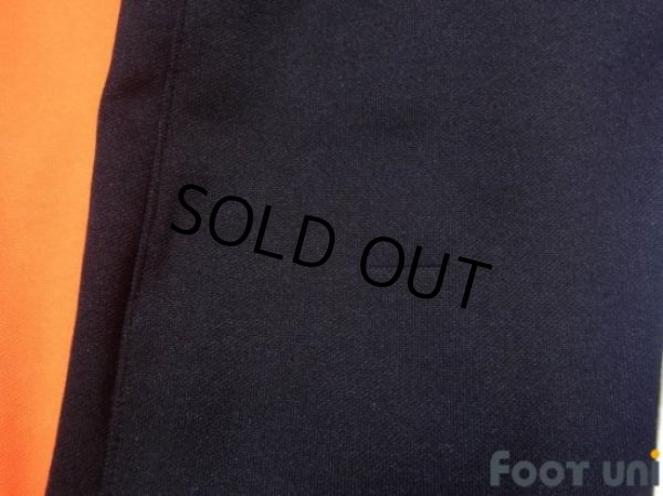 Photo8: Netherlands Track Jacket (8)