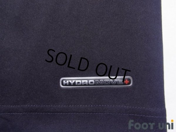 Photo7: Liverpool 2002-2004 Away Shirt (7)