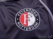 Photo6: Feyenoord 2001-2002 Away Shirt #14 Shinji Ono (6)